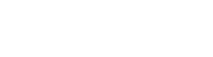 logo-ecoessentiel